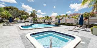 10441 Mahogany Key Cir Gallery 24