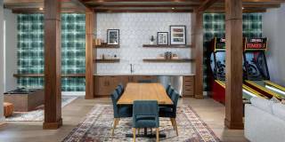 Broadstone Trailside Gallery 32