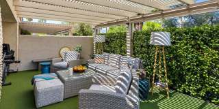 303 Forest Hills Drive Gallery 10