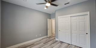 4248 Rimini Way Gallery 24