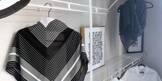 Emory Lakes Luxury Apartments Gallery 40