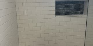 20 Richter Street Gallery 15