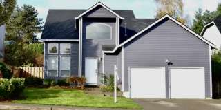 22783 Southwest Kathy Street Gallery 1