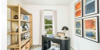 Amavi Twin Lakes Gallery 9