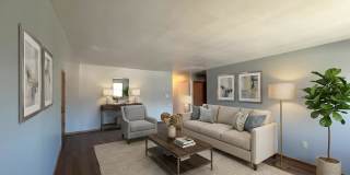 3310 Daisy Ln - 4 Gallery 1