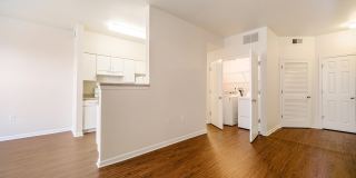 Renaissance Place at Grand Apartments Gallery 9