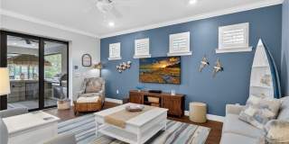 11901 Clifton Terrace Gallery 7