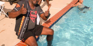 The Crossings at Glassboro Gallery 46