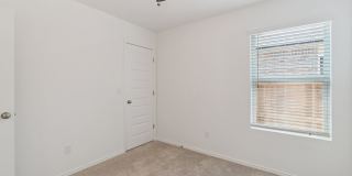 Edmond Rental Gallery 34