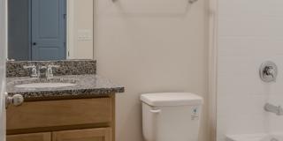 16705 Victoria Grove Alley Gallery 23
