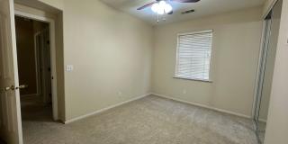 SE Visalia home coming soon!! Gallery 24