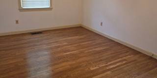 Pamalee Dr. Area Gallery 12