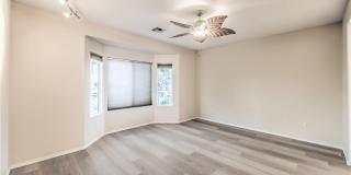 3055 Canal Walk Road Gallery 19