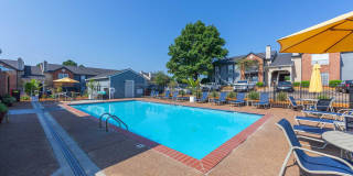 Northridge Apartments Gallery 43