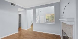 1067 Mckay Dr Gallery 5