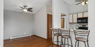 1332 Cunat Ct Gallery 1