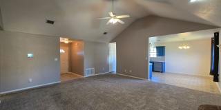 NEW IN MANAGEMENT - AVAILABLE NOW! Gallery 11