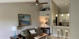 667 SUMMER Place Gallery 2