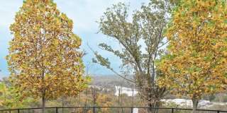 Rivertop Gallery 16