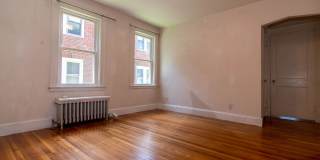 Spacious Brighton 3-Bedroom with Garage Parking Gallery 30