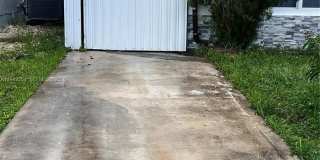 14763 SW 173rd Ter Gallery 1