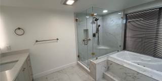 6260 KIPPS COLONY COURT Gallery 35