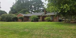 3314 Dogwood Drive Gallery 3