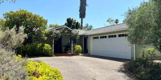 Goleta 3 Bedroom Home Gallery 1