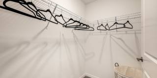 16610 Ancient Mariner Lane Gallery 15