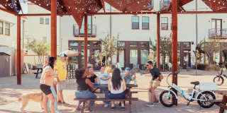 Culdesac Tempe Gallery 43