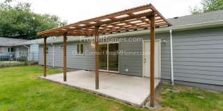Beautiful Beaverton Ranch-Style Three Bedroom Home! Gallery 18