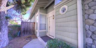 201 Yarborough Ln 201 Yarborough Ln Gallery 3