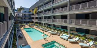 Haven Apartments Gallery 20