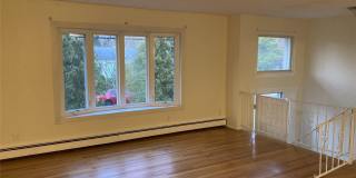 4 Chestnut Street Gallery 1