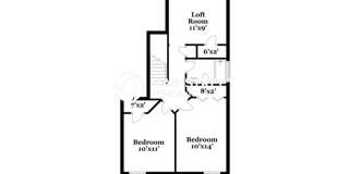 4424 Stoneview Drive Gallery 3