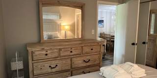 Walk to the Beach! Beautifully Remodeled/Furnished Fiddler's Cove Gallery 22
