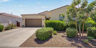 3983 W SERPENTINE Drive Gallery 1