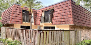 2747 5TH CT Gallery 1