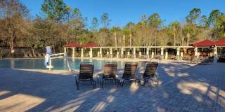 31142 GOSSAMER Way Gallery 1