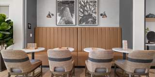 Kinsley Yard Gallery 32