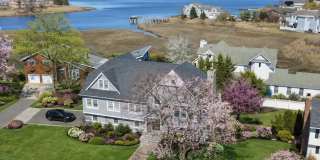 3 Elizabeth Place Gallery 1