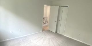 15947 DORSET ROAD Gallery 11