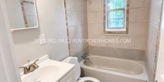 1381 Creel Ct Gallery 10