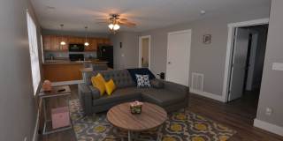 Sycamore Place Gallery 5