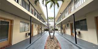 6885 Byron Ave Gallery 1