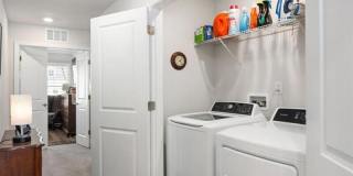 35302 Wright Way Gallery 23