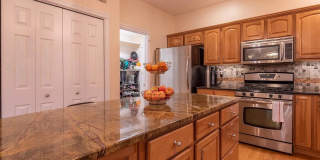Bright, Spacious Home with Tons of Charm and Comfort Gallery 7
