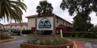 1605 Shady Ridge Ct Orlando FL. 32807 Gallery 19