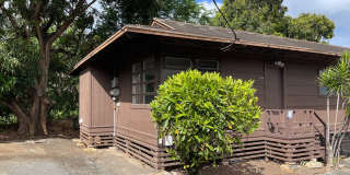Beautifully Renovated Duplex in Prime Aiea Location – Small Pets Welcome! Gallery 1