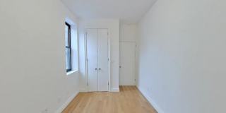 101 Lexington Avenue Gallery 4